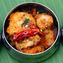 Image result for Tamil Recipes