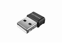 Image result for Wi-Fi 7 USB Adapter