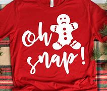 Image result for Snowman Christmas Shirt SVG