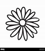 Image result for Hand Drawn Daisy Flower