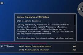 Image result for SmartQ IPTV