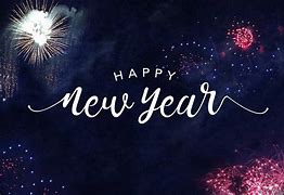 Image result for Happy New Year DaySpring