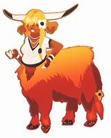 Image result for Goat Centaur