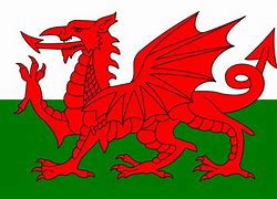 Image result for Welsh Clip Art