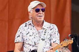 Image result for Jimmy Buffett Sketch