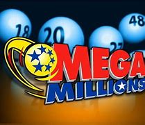 Image result for Mega Millions Drawing Results