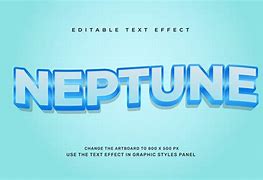 Image result for Ocean Text