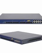 Image result for APA Itu Olt