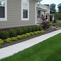 Image result for Landscaping with Boxwood Shrubs