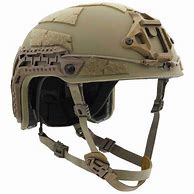 Image result for Gangsta African Ballistic Helmet