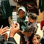 Image result for Kabul Culture