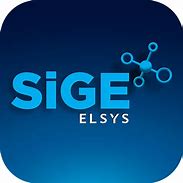 Image result for Sige