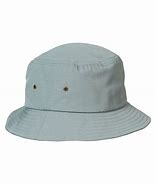 Image result for Oilcloth Bucket Hat