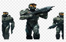 Image result for Halo Wars 2 Jerome Logo