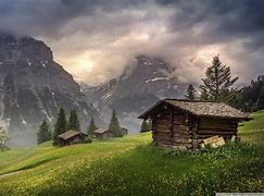 Image result for Bern HD Images