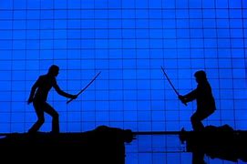 Image result for Kill Bill Vol. 1 Wallpaper Katana