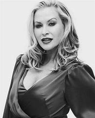 Image result for Anastacia Singer