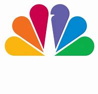 Image result for NBC News Today Logo