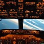 Image result for 737-900ER Cockpit