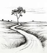 Image result for Path Drawing Abstract