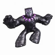 Image result for Marvel Heroes Black Panther