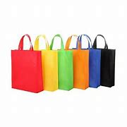 Image result for Pattern Tas Belanja