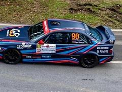 Image result for BMW E36 M3 Race