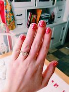 Image result for Get Your Nails Done