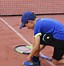 Image result for Tennis Look Outfit