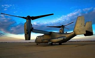 Image result for V 22 Osprey Wallpaper