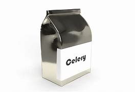 Image result for Small Bag Celery