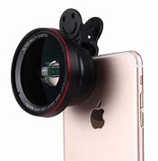 Image result for Ohb Wide Lens Seal 6 Row Pp