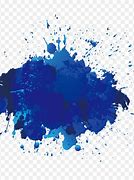 Image result for Spot Color