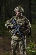 Image result for SA Army Combat Pictures