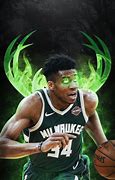 Image result for Giannis Background