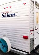 Image result for 19 Foot Travel Trailer