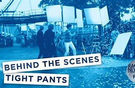 Image result for Jimmy Fallon White Pants