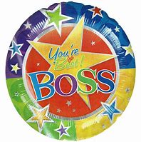 Image result for Your the Best Boss