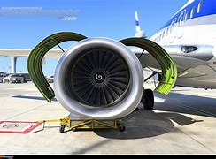 Image result for Boeing 737 CFM56