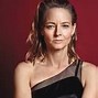 Image result for Jodie Foster Characters