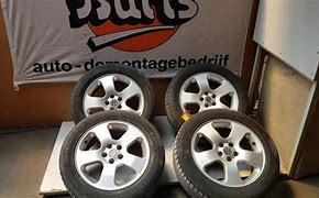 Image result for Golf 4 Rims