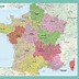 Image result for 13 Regions De France