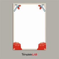 Image result for Free Christmas Borders for Invitations