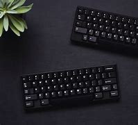 Image result for Prophet Keyboard