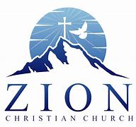 Image result for Bnei Zion Logo