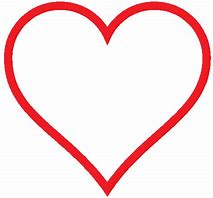 Image result for PNG Heart Canvas