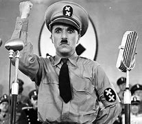 Image result for Dictator