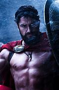 Image result for Gerard Butler Leonidas