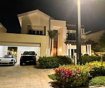 Image result for Amir Khan House