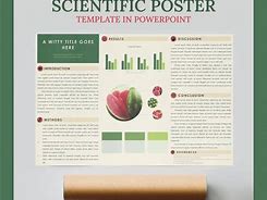 Image result for Science Poster Templates